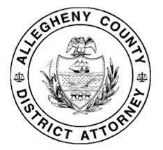 Allegheny County District Attorney
